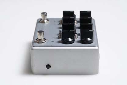 【used】Darkglass Electronics / Vintage Ultra【GIB Yokohama】