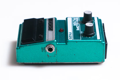【used】DOD / FX25 Envelopr Filter【GIB Yokohama】