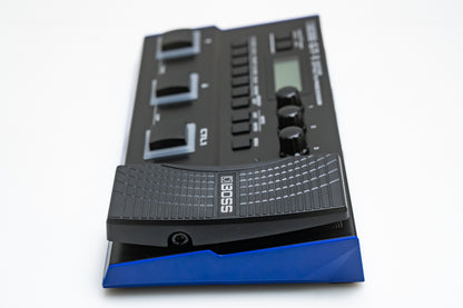 【used】BOSS / GT-1 Guitar Effects Processor【GIB Yokohama】