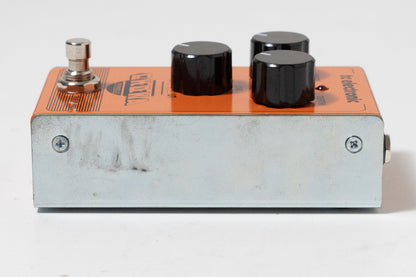 【used】tc electronic / CHOKA TREMOLO【GIB Yokohama】
