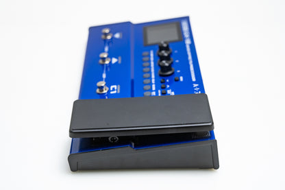 【used】BOSS / GX-1B Bass Effects Processor【GIB Yokohama】