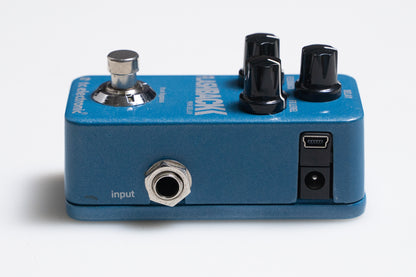 【used】tc electronic / Flashback Mini Delay【GIB Yokohama】