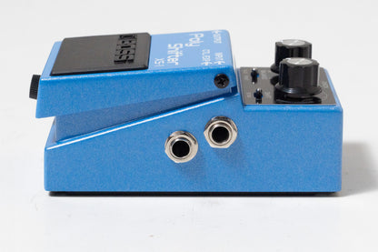 【used】BOSS / XS-1 Poly Shifter【GIB Yokohama】