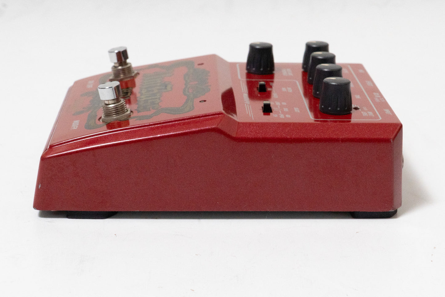 【used】AKAI / UB-1 Uni Bass【GIB Yokohama】