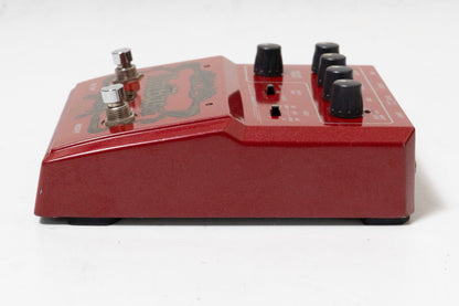 【used】AKAI / UB-1 Uni Bass【GIB Yokohama】