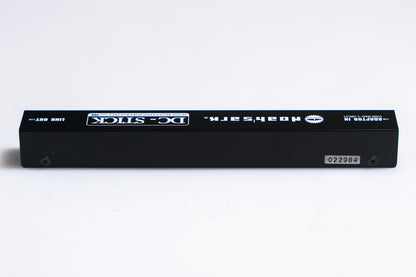 【used】Noah’sark / DC-STICK【GIB Yokohama】