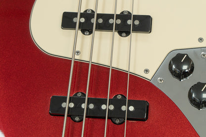 【used】 Fender / American Standard Jazz Bass 2012 4.25kg #US12265508 【GIB Seoul】