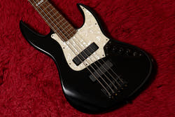 【used】ESP / AMAZE J-5 BLK 1997 4.150kg #31005【GIB Yokohama】