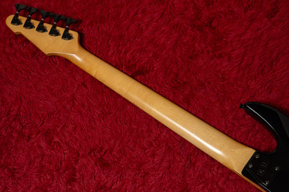 【used】ESP / AMAZE J-5 BLK 1997 4.150kg #31005【GIB Yokohama】