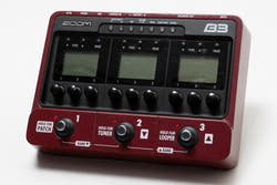 【中古】Zoom / B3【GIB橫濱】