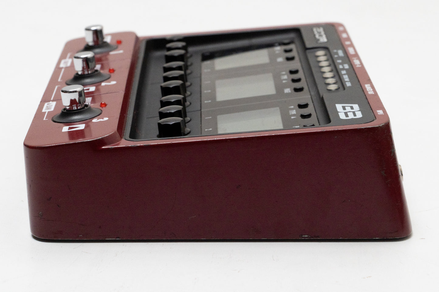 【used】Zoom / B3【GIB Yokohama】