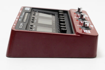 【used】Zoom / B3【GIB Yokohama】