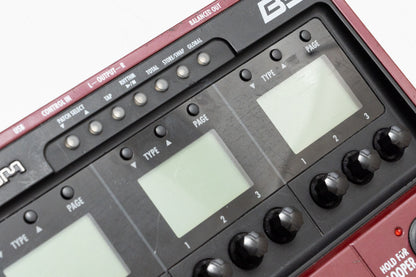 【used】Zoom / B3【GIB Yokohama】