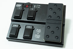 【used】LINE6 / FBV Express MKII【GIB Yokohama】