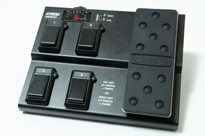 【used】LINE6 / FBV Express MKII【GIB横浜エフェクター館】