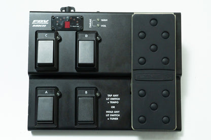 【used】LINE6 / FBV Express MKII【GIB横浜エフェクター館】