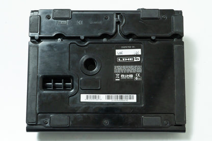 【used】LINE6 / FBV Express MKII【GIB横浜エフェクター館】