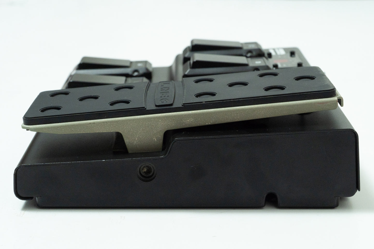 【used】LINE6 / FBV Express MKII【GIB横浜エフェクター館】