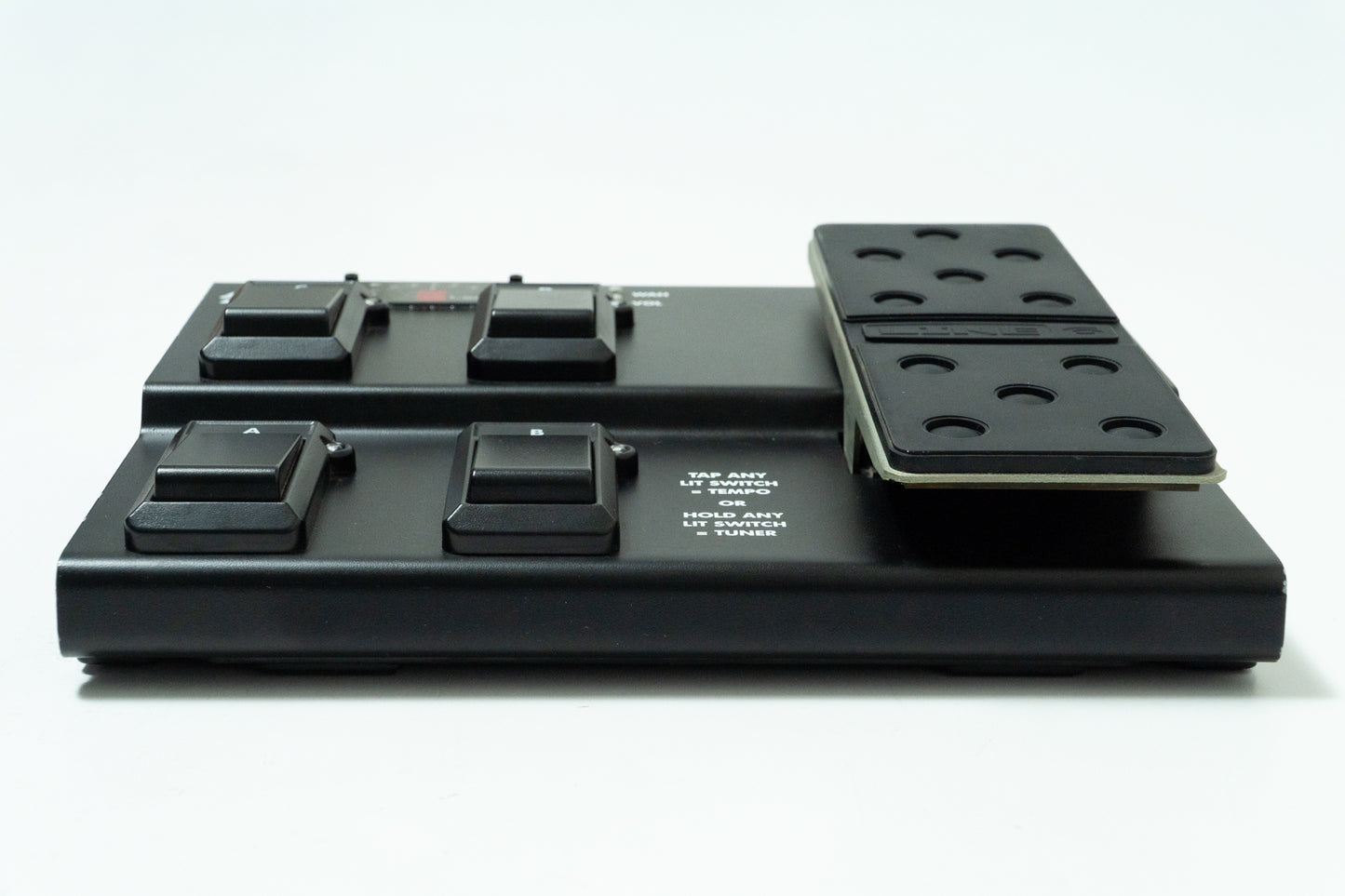 【used】LINE6 / FBV Express MKII【GIB横浜エフェクター館】