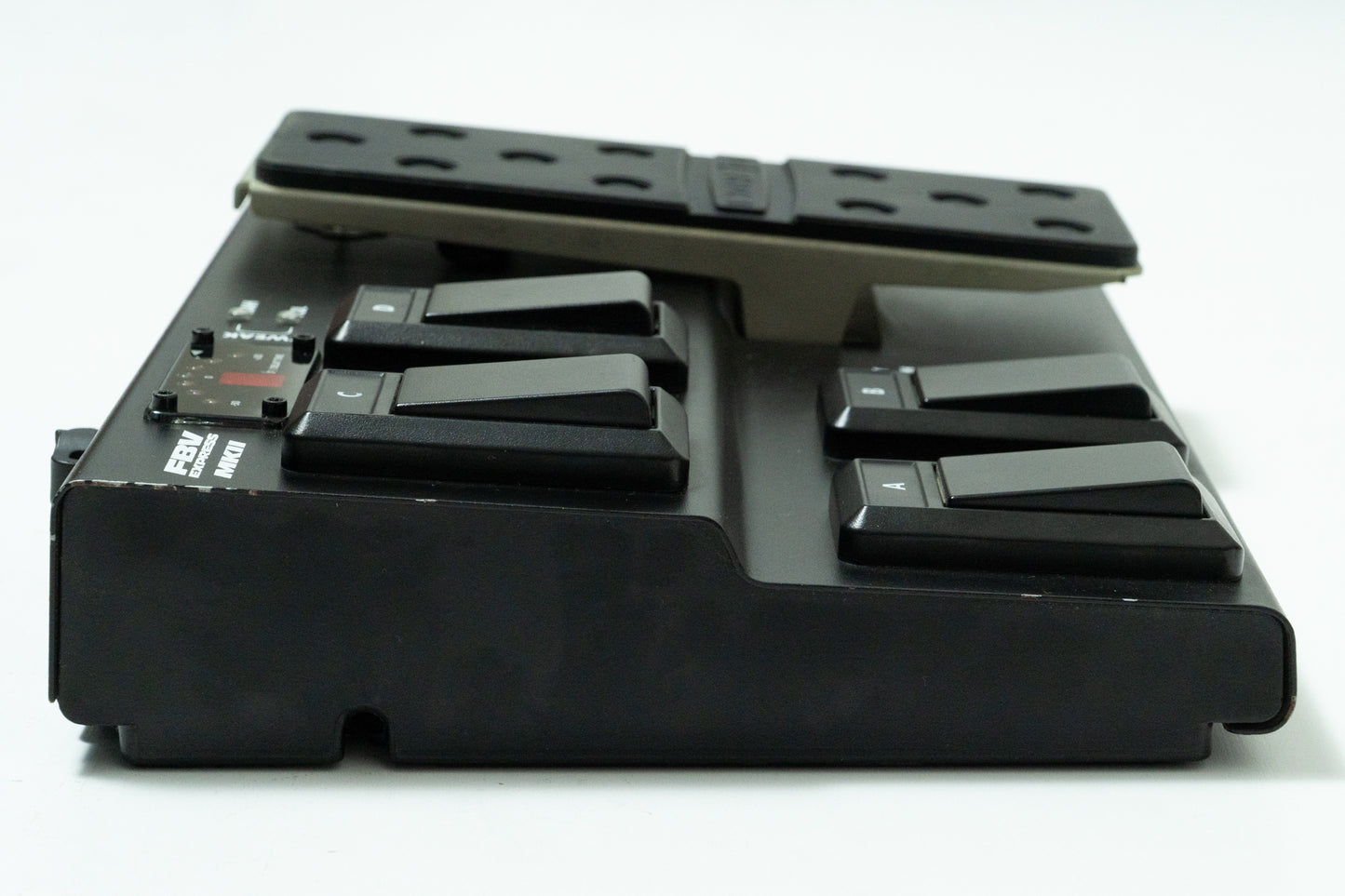 【used】LINE6 / FBV Express MKII【GIB横浜エフェクター館】