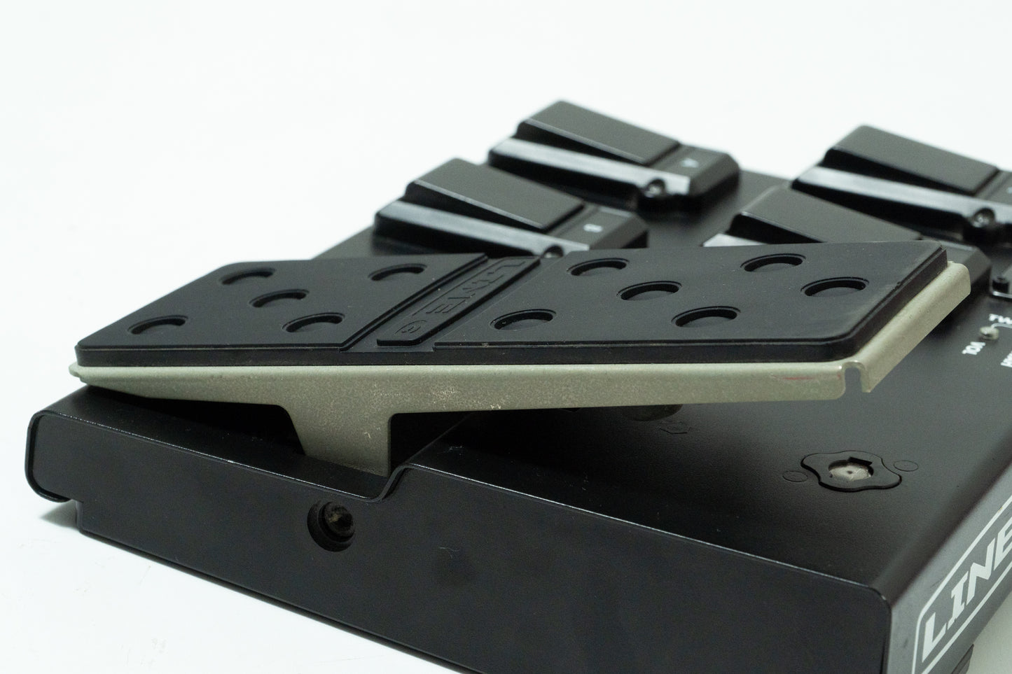 【used】LINE6 / FBV Express MKII【GIB横浜エフェクター館】
