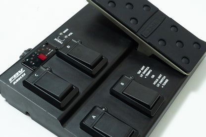 【used】LINE6 / FBV Express MKII【GIB横浜エフェクター館】