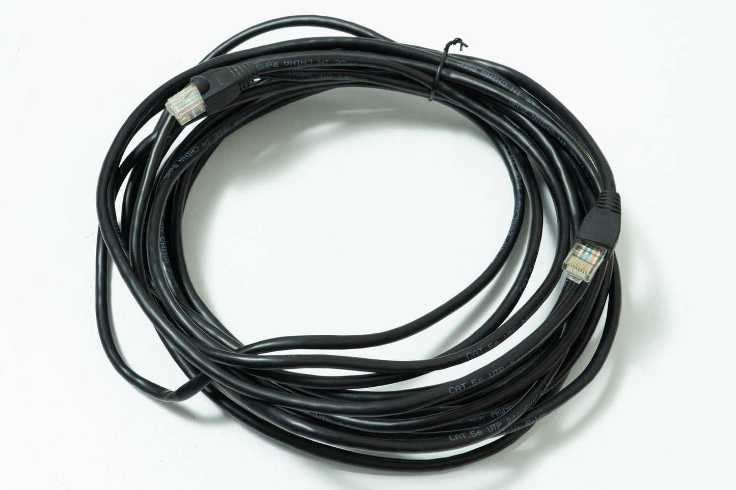 【used】LINE6 / FBV Express MKII【GIB横浜エフェクター館】