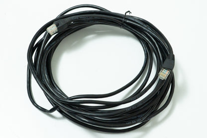 【used】LINE6 / FBV Express MKII【GIB横浜エフェクター館】
