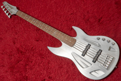 【used】Aristides Guitars / ARISTIDES 050 Ivory Pearl Matte 4.285kg【consignment】【GIB Yokohama】