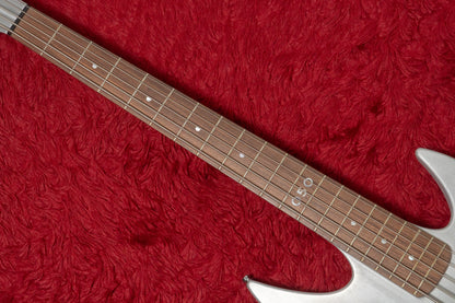【used】Aristides Guitars / ARISTIDES 050 Ivory Pearl Matte 4.285kg【consignment】【GIB Yokohama】