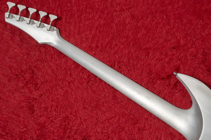 【used】Aristides Guitars / ARISTIDES 050 Ivory Pearl Matte 4.285kg【consignment】【GIB Yokohama】