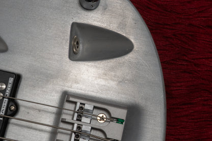 【used】Aristides Guitars / ARISTIDES 050 Ivory Pearl Matte 4.285kg【consignment】【GIB Yokohama】