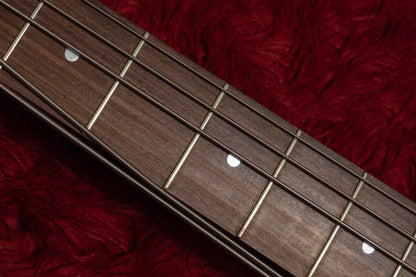 【used】Aristides Guitars / ARISTIDES 050 Ivory Pearl Matte 4.285kg【consignment】【GIB Yokohama】