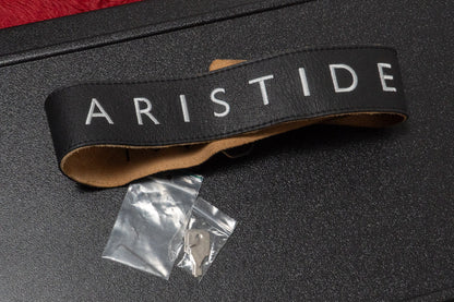 【used】Aristides Guitars / ARISTIDES 050 Ivory Pearl Matte 4.285kg【consignment】【GIB Yokohama】