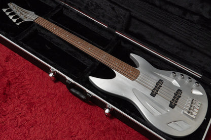 【used】Aristides Guitars / ARISTIDES 050 Ivory Pearl Matte 4.285kg【consignment】【GIB Yokohama】
