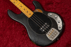 【used】Ernie Ball Music Man / StingRay 1989 mod. 1989 4.265kg #29693【GIB Yokohama】