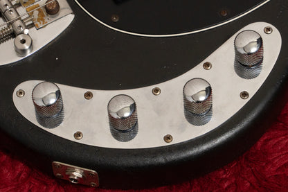 【used】Ernie Ball Music Man / StingRay 1989 mod. 1989 4.265kg #29693【GIB Yokohama】