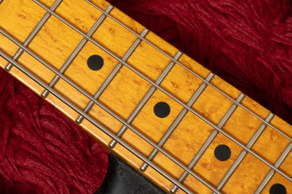 【used】Ernie Ball Music Man / StingRay 1989 mod. 1989 4.265kg #29693【GIB Yokohama】