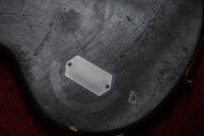 【used】Ernie Ball Music Man / StingRay 1989 mod. 1989 4.265kg #29693【GIB Yokohama】