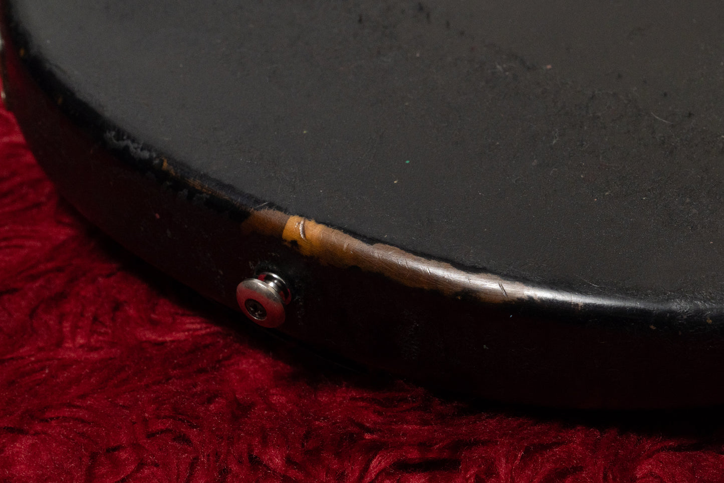 【used】Ernie Ball Music Man / StingRay 1989 mod. 1989 4.265kg #29693【GIB Yokohama】