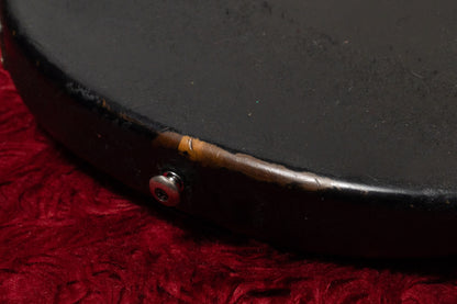 【used】Ernie Ball Music Man / StingRay 1989 mod. 1989 4.265kg #29693【GIB Yokohama】