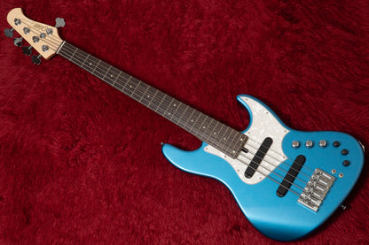 【new】Xotic / XJ-1T 5st 24F LPB Alder/R 4.570kg #3854【GIB Yokohama】
