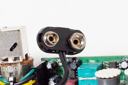 【used】East-UK / J-TONE Onboard Preamp【GIB Yokohama】