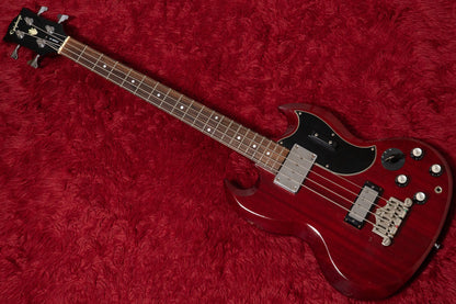 【used】Epiphone / EB-3 3.610kg ##905348【GIB Yokohama】