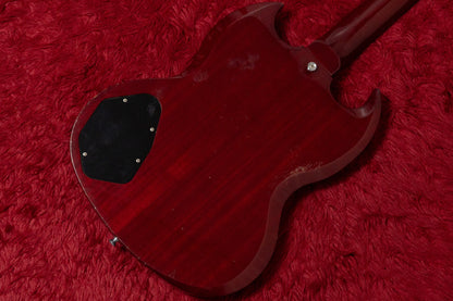 【used】Epiphone / EB-3 3.610kg ##905348【GIB Yokohama】