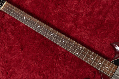 【used】Epiphone / EB-3 3.610kg ##905348【GIB Yokohama】