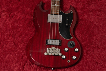 【used】Epiphone / EB-3 3.610kg ##905348【GIB Yokohama】