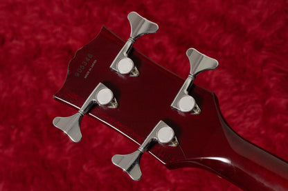 【used】Epiphone / EB-3 3.610kg ##905348【GIB Yokohama】