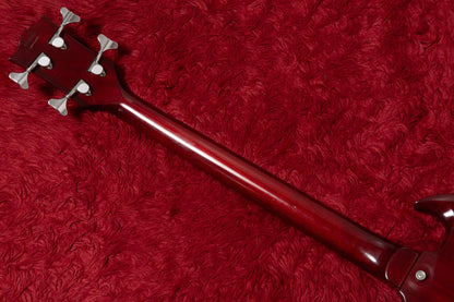 【used】Epiphone / EB-3 3.610kg ##905348【GIB Yokohama】