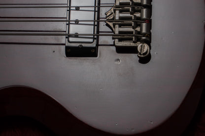 【used】Epiphone / EB-3 3.610kg ##905348【GIB Yokohama】